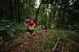 BIB: 
                            <button type="button" onclick="openModal(22555136)" class="btn btn-primary btn-sm float-right btn-popup" data-toggle="modal" data-target=".modal-high-quality">
                        <i class="fas fa-shopping-cart"></i> Add to Cart
                    </button>
                                            <button type="button" onclick="isThisMe(22555136, true)" class="btn btn-success btn-sm float-right btn-popup btn-isme hidden" data-toggle="tooltip" data-placement="bottom" title="นี่คือรูปของคุณใช่ไหม คลิกที่นี่เพื่อเอาเข้าอัลบั้ม">
                        <i class="fas fa-plus"></i> Add to album
                    </button>
                    <button type="button" onclick="isThisMe(22555136, false)" class="btn btn-warning btn-sm float-right btn-popup btn-isnotme hidden">
                        <i class="fas fa-ban"></i> Remove from album
                    </button>